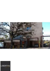 Apartamento com 1 Quarto à venda, 128m² no Nonoai, Porto Alegre