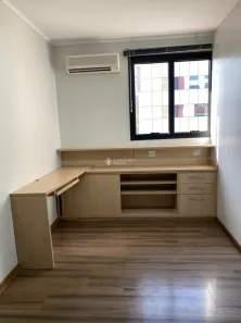 Sala Comercial à venda, 44m² no Auxiliadora, Porto Alegre