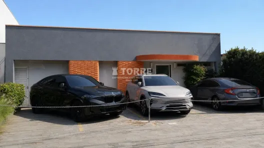 Imóvel Comercial com 4 Quartos para alugar, 151m² no Jardim Chapadão, Campinas
