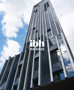 Sala Comercial para alugar, 3237m² no Centro, Belo Horizonte