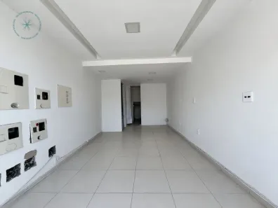 Ponto Comercial para alugar, 20m² no Venda Nova, Belo Horizonte