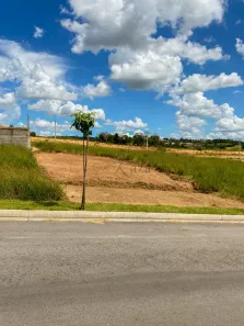 Lote/Terreno à venda, 200m² no Vila Amélia, São José dos Campos