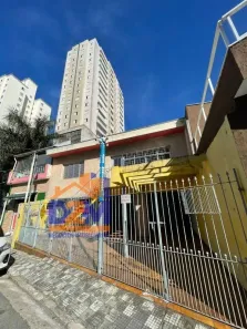 Casa com 3 Quartos para alugar, 234m² no km 18, Osasco