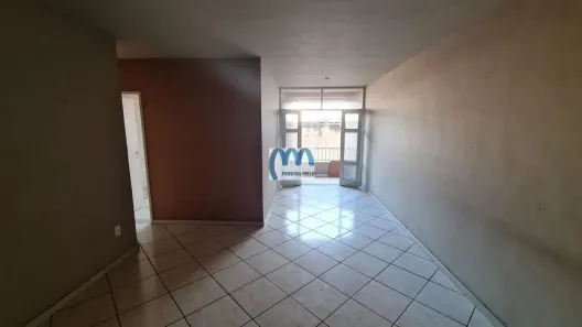 Apartamento com 2 Quartos à venda, 60m² no Nova Cidade, São Gonçalo