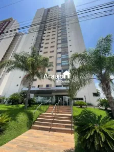 Apartamento com 2 Quartos à venda, 60m² no Plano Diretor Norte, Palmas