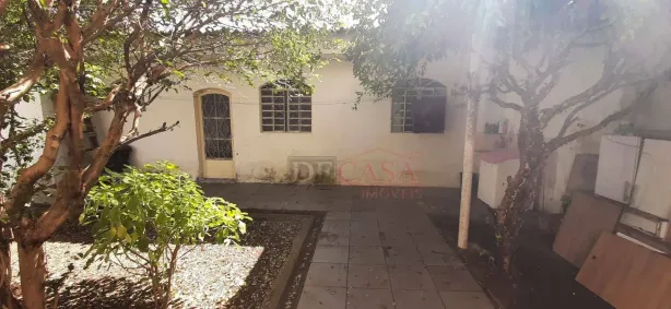 Casa com 2 Quartos à venda, 81m² no Vila Antonieta, São Paulo
