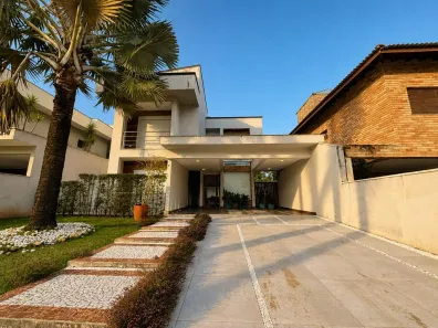 Casa com 7 Quartos à venda, 341m² no Riviera, Bertioga