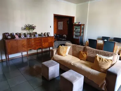 Apartamento com 3 Quartos à venda, 138m² no Tijuca, Rio de Janeiro