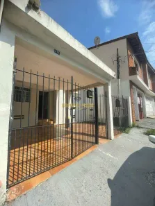 Casa com 3 Quartos à venda, 155m² no Vila Sirena, Guarulhos