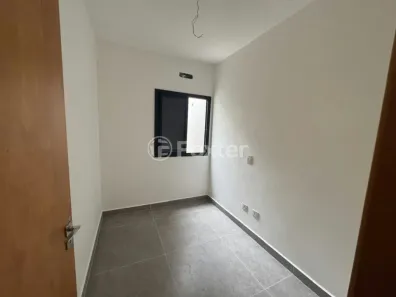 Casa com 3 Quartos à venda, 115m² no Vila Isolina Mazzei, São Paulo