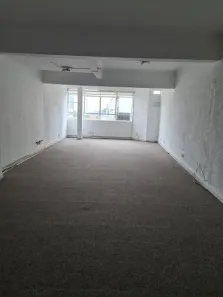 Sala Comercial para alugar, 100m² no Bom Retiro, São Paulo
