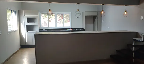 Prédio Residencial com 7 Quartos à venda, 170m² no Parque Alexandre, Cotia