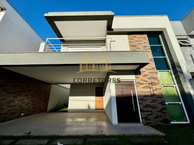 Sobrado com 3 Quartos à venda, 190m² no Estância Velha, Canoas