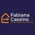 Miniatura da foto de Fabiana Cassino