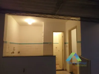 Casa com 3 Quartos à venda, 147m² no Parque Bristol, São Paulo