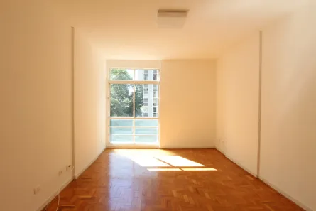 Apartamento com 2 Quartos à venda, 76m² no Consolação, São Paulo