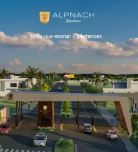 Lote/Terreno à venda, 300m² no Jardim Residencial Dona Maria José, Indaiatuba