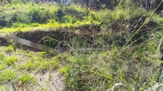Lote/Terreno à venda, 1000m² no Bandeirantes (Pampulha), Belo Horizonte