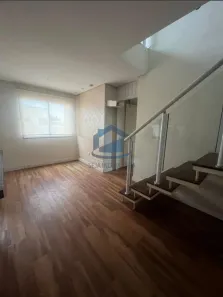 Cobertura com 3 Quartos à venda, 148m² no Parque São Lourenço, Indaiatuba
