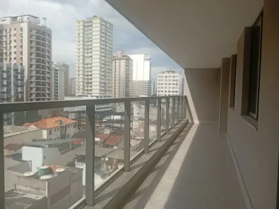 Apartamento com 3 Quartos à venda, 120m² no Ingá, Niterói