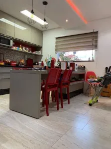 Sobrado com 3 Quartos à venda, 200m² no Jardim São Paulo(Zona Norte), São Paulo