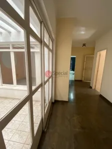 Casa com 7 Quartos à venda, 226m² no Chácara Santo Antônio (Zona Leste), São Paulo