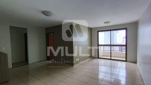 Apartamento com 3 Quartos à venda, 95m² no Tabajaras, Uberlândia