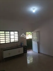 Fazenda/Sítio com 2 Quartos à venda, 1075m² no Santa Helena, São José dos Campos