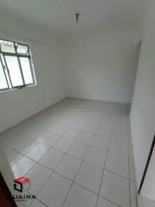 Apartamento com 1 Quarto à venda, 36m² no Dos Casa, São Bernardo do Campo