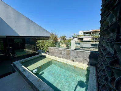Cobertura com 3 Quartos à venda, 153m² no Recreio dos Bandeirantes, Rio de Janeiro