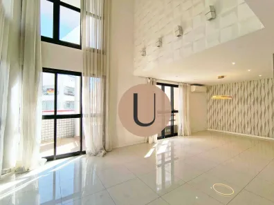 Apartamento com 3 Quartos à venda, 169m² no Itaim Bibi, São Paulo