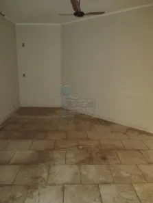 Ponto Comercial com 7 Quartos à venda, 168m² no Campos Elíseos, Ribeirão Preto