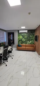 Sala Comercial para alugar, 36m² no Paiaguás, Cuiabá