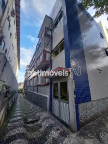 Apartamento com 3 Quartos à venda, 95m² no Pituba, Salvador