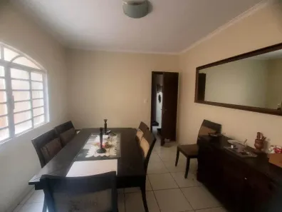 Casa com 3 Quartos à venda, 145m² no Vila Yara, Osasco