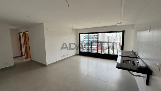 Apartamento com 3 Quartos à venda, 86m² no Setor Marista, Goiânia