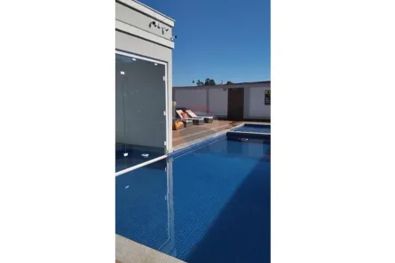 Apartamento com 2 Quartos à venda, 76m² no Aeroporto, Juiz de Fora