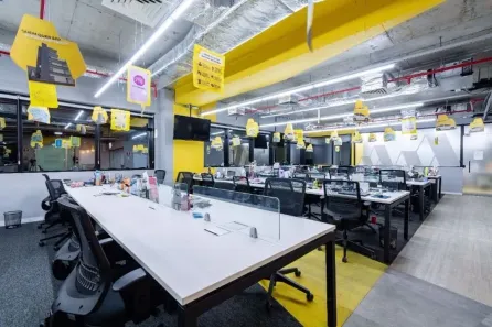 Sala Comercial à venda, 211m² no Vila Gomes Cardim, São Paulo