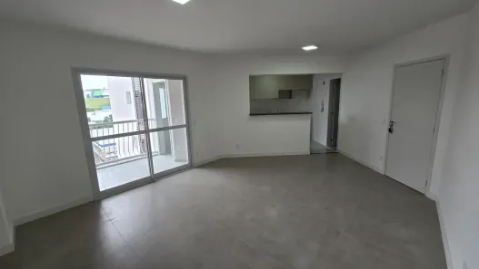Apartamento com 2 Quartos para alugar, 86m² no Parque Esplanada, Embu das Artes