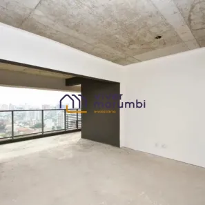 Apartamento com 2 Quartos à venda, 87m² no Jardim Vera Cruz, São Paulo