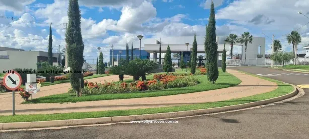 Lote/Terreno à venda, 329m² no Parque Residencial Mart Ville, Presidente Prudente