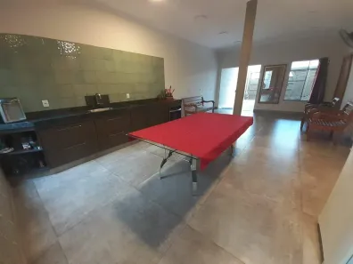 Casa com 3 Quartos à venda, 119m² no Setparque Avenida 2, São José do Rio Preto