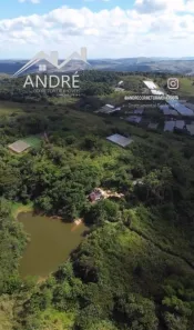 Lote/Terreno à venda, 320000m² no Área Rural de Gravatá, Gravatá