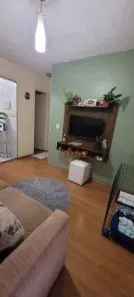 Casa de Condomínio com 2 Quartos à venda, 38m² no Jardim Maria Dirce, Guarulhos