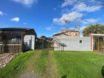 Casa com 2 Quartos à venda, 70m² no Umbu, Alvorada