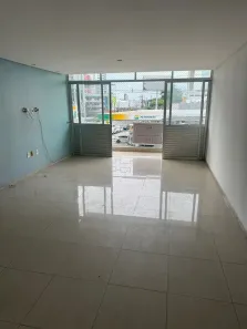 Apartamento com 3 Quartos à venda, 114m² no Pina, Recife