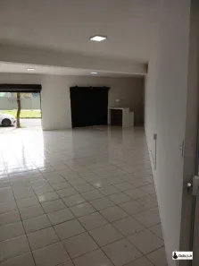 Sala Comercial para alugar, 80m² no Jardim das Laranjeiras, Limeira