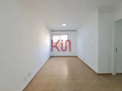 Apartamento com 3 Quartos à venda, 56m² no Vila Gumercindo, São Paulo