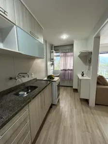 Apartamento com 2 Quartos para venda ou aluguel, 73m² no Recreio dos Bandeirantes, Rio de Janeiro