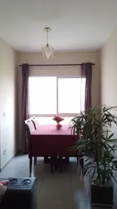 Apartamento com 2 Quartos à venda, 49m² no Vila Nova Sorocaba, Sorocaba